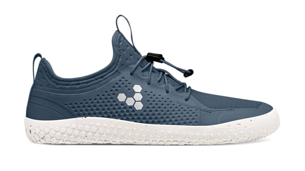 Vivobarefoot PRIMUS SPORT II JUNIOR (2022)