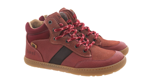 KOEL Barefoot EDAN Tex