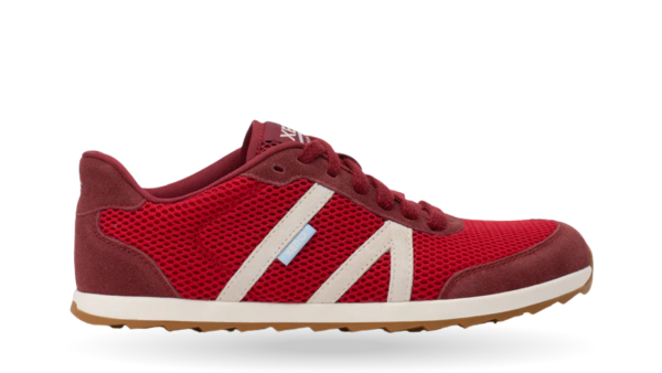 Xero Shoes WYNN Women