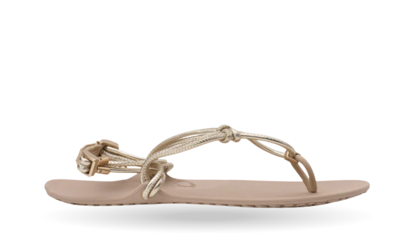 Xero Shoes GENESIS Leather Women