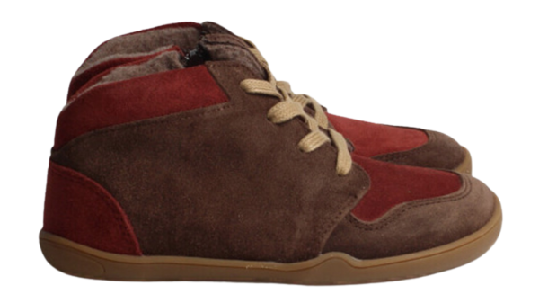 BLifestyle KODIAK VLIES