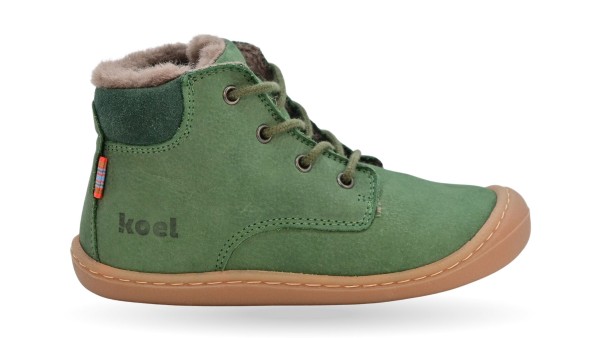 KOEL Classic BILL Lambswool