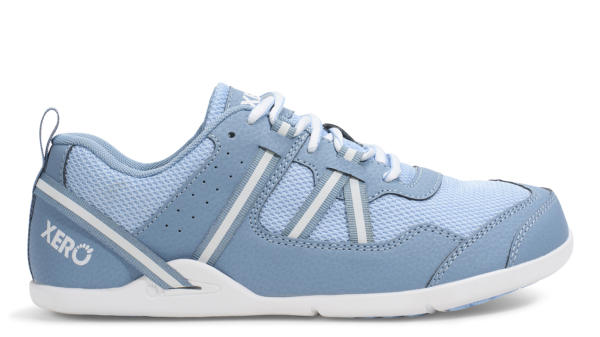 Xero Shoes PRIO Women