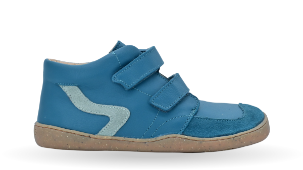 BLifestyle streifenhörnchenSTYLE Kids