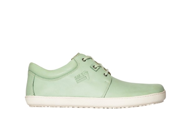 Sole Runner METIS 2 Leather (2022) unisex