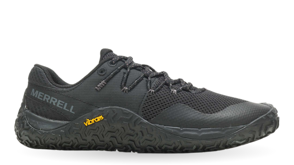 Merrell TRAIL GLOVE 7 Women