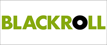 BLACKROLL®