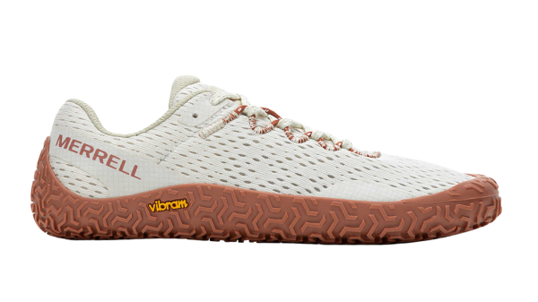 Merrell VAPOR GLOVE 6 Women