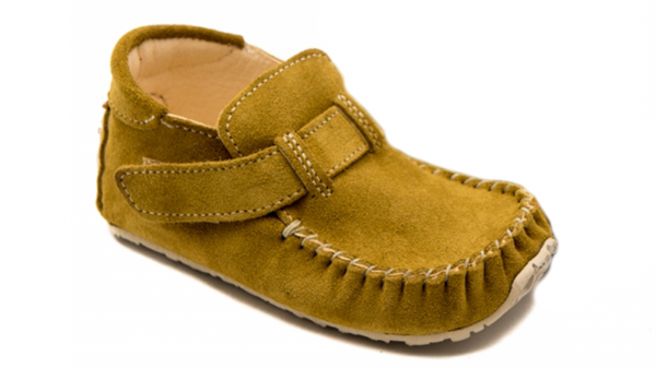 Zeazoo LEO Sohle 4 mm (2020)