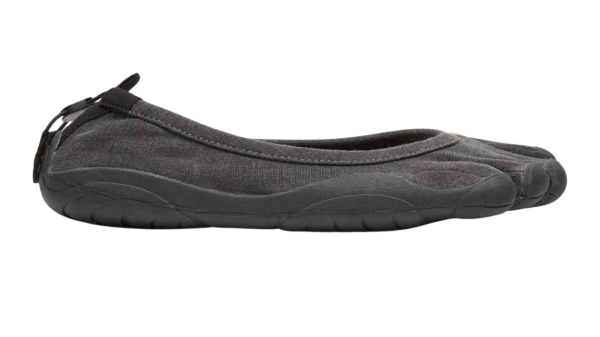 Vibram FiveFingers CLASSIC ECO Men