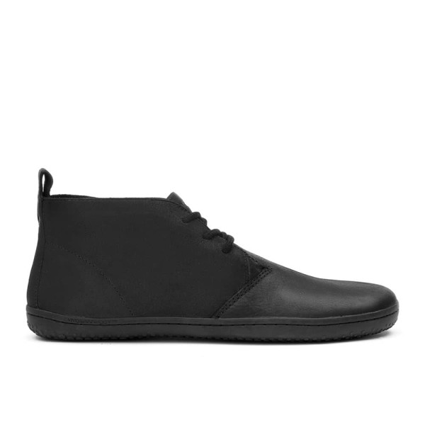 Vivobarefoot GOBI II Men (2022)