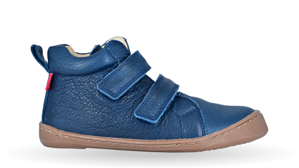 Pololo ECO