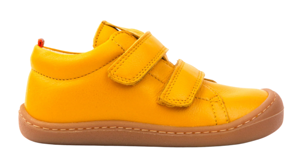 KOEL Classic BOBBY Nappa