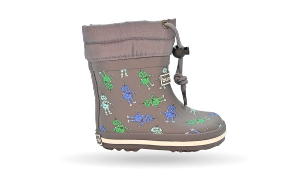 Bundgaard CIRRO LOW WARM