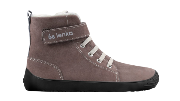 Be Lenka WINTER Kids