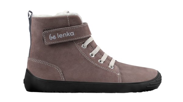 Be Lenka WINTER Kids (2023)