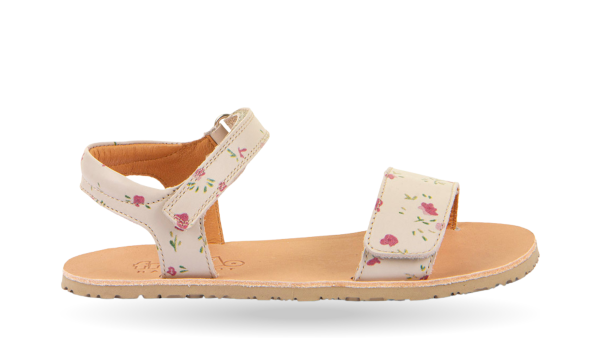 Froddo Barefoot FLEXY LIA