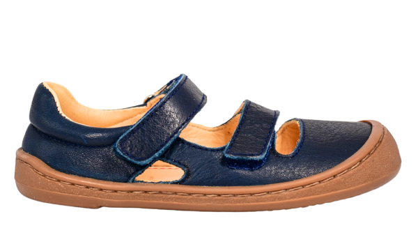 Pololo SANDALE MARE