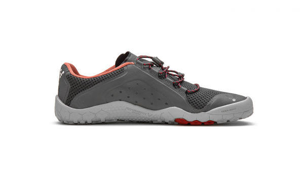 Vivobarefoot PRIMUS TRAIL FIRM GROUND Women