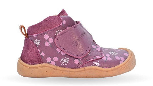 BLifestyle babyRACCOON