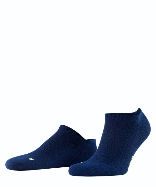 FALKE COOL KICK Sneakersocken unisex (2021/22)