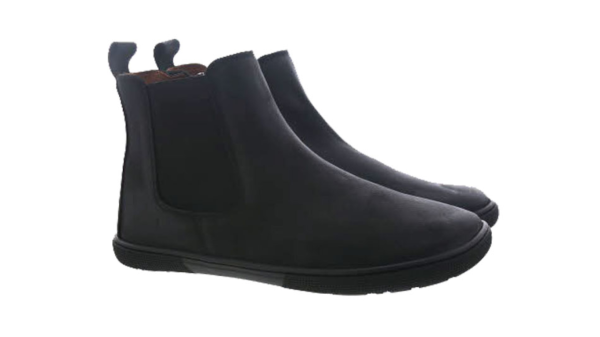 KOEL Barefoot FILAS Hydro