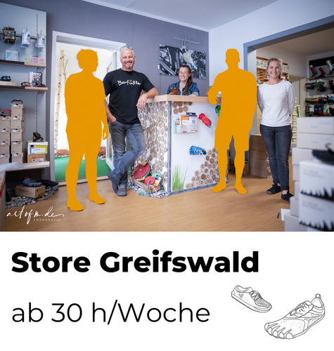 Greifswald-ab30