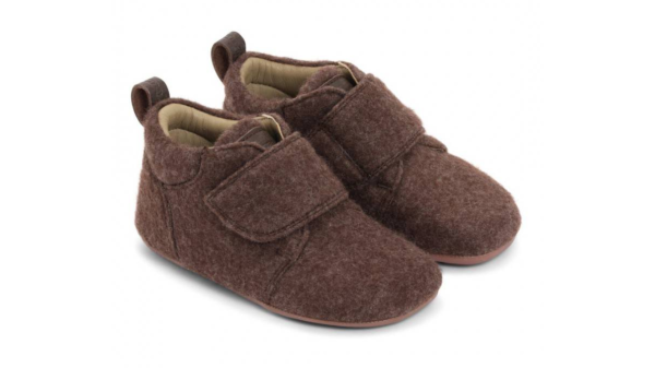 Bundgaard TANNU Wool