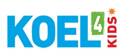 Koel4Kids