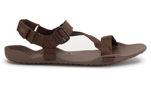 Xeroshoes Z-TREK Men