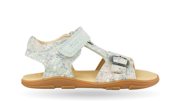 KOEL Barefoot ODA Fantasy