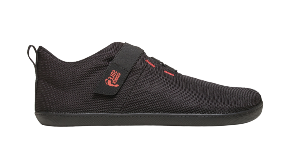 Sole Runner FX TRAINER 6 Mesh