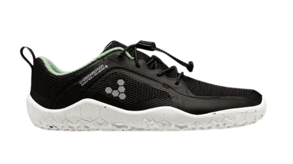 Vivobarefoot PRIMUS TRAIL II FG Junior (2022/23)
