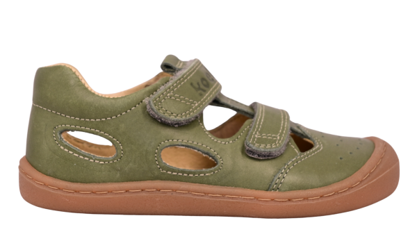 KOEL Classic BEP Nappa