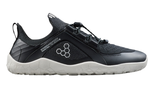 Vivobarefoot PRIMUS TRAIL KNIT FG Juniors