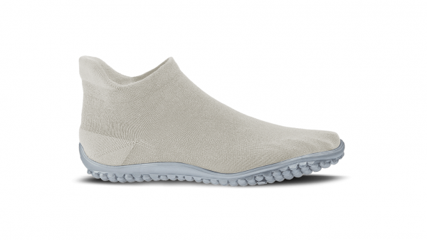 Leguano SNEAKER