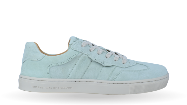 KOEL Barefoot HELENA SUEDE Damen