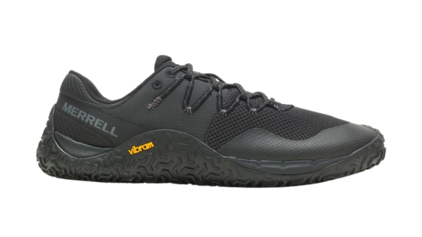 Merrell TRAIL GLOVE 7 Men (2023)