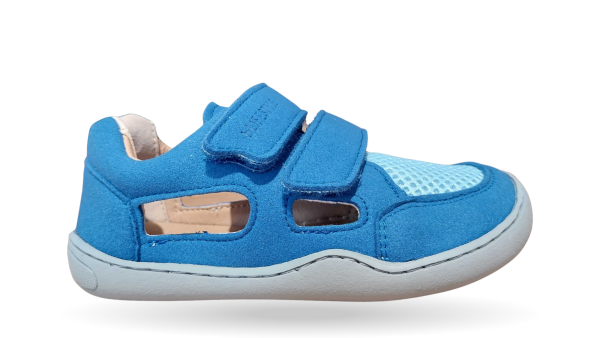 BLifestyle komodowaranSTYLE Sandale Vegan