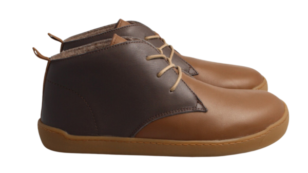 BLifestyle classicSTYLE Bio Nappa Wollvlies