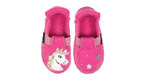 Nanga UNICORN