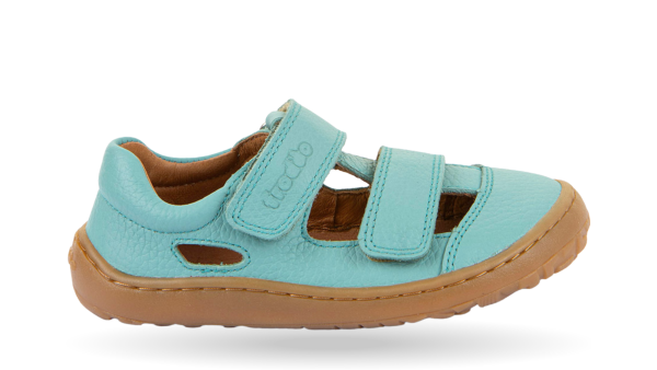 Froddo Barefoot SANDAL