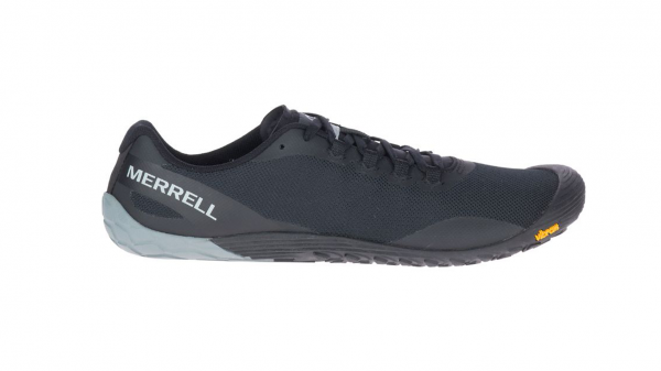 Merrell VAPOR GLOVE 4 Herren (2021/22)