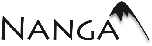 Nanga