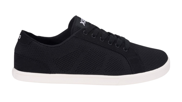 Xero Shoes DILLON Women