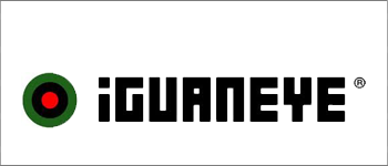 Iguaneye