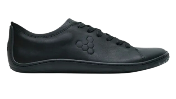 Vivobarefoot ADDIS Women
