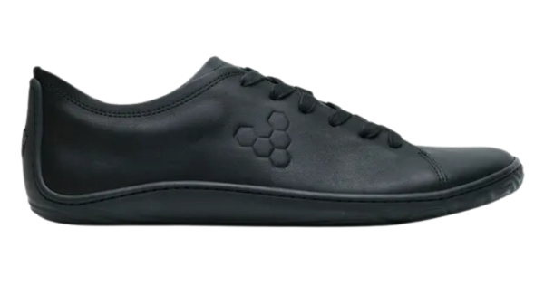 Vivobarefoot ADDIS Men (2022/23)