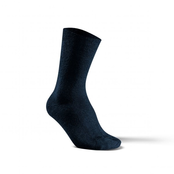 Fellhof ALPAKA MERINO Socken