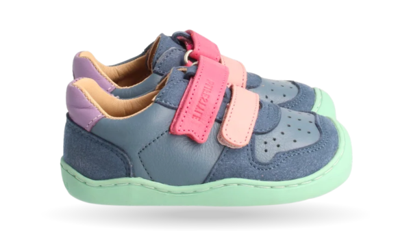 BLifestyle anurafroschSTYLE Baby